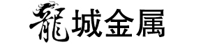 лǽƷ